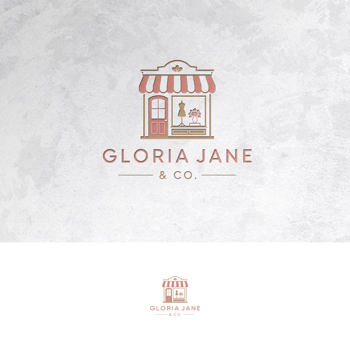 Logo-Design von Sain G für dieses Projekt | Design #37572323