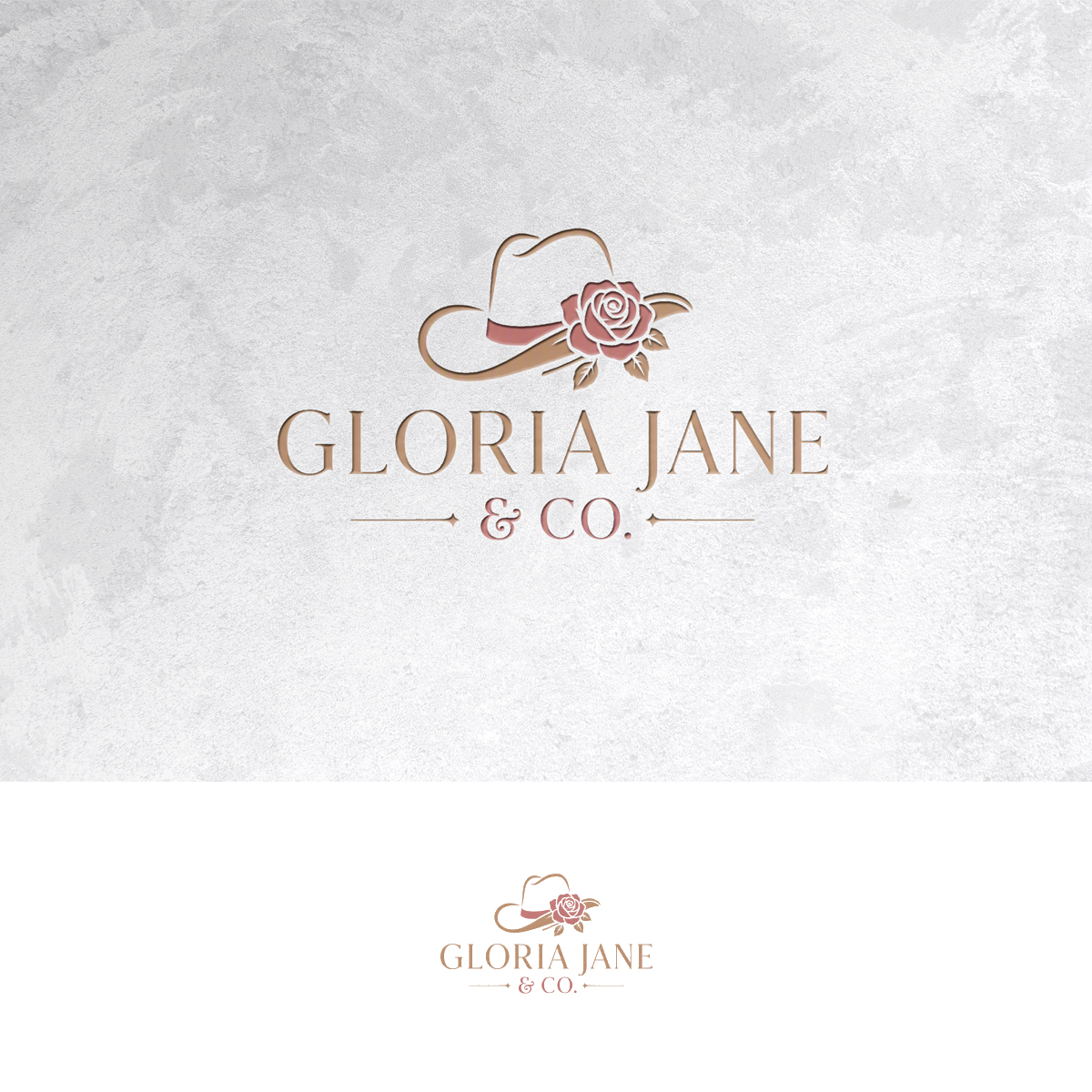 Logo-Design von Sain G für dieses Projekt | Design #37572324
