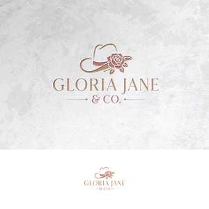 Logo Design by Sain G for this project | Design: #37572324