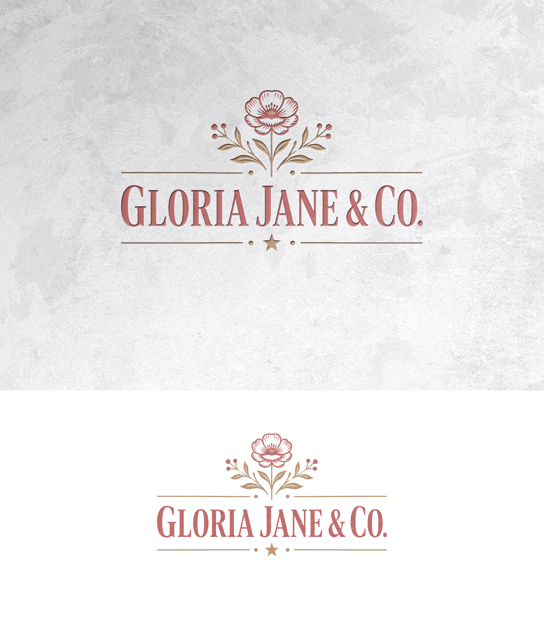 Logo Design by zamdi for this project | Design #37567129