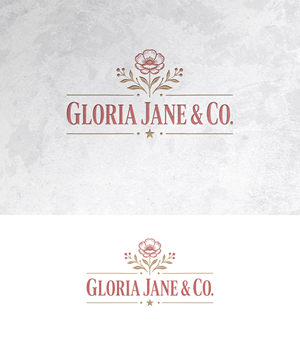 Logo Design by zamdi for this project | Design: #37567129