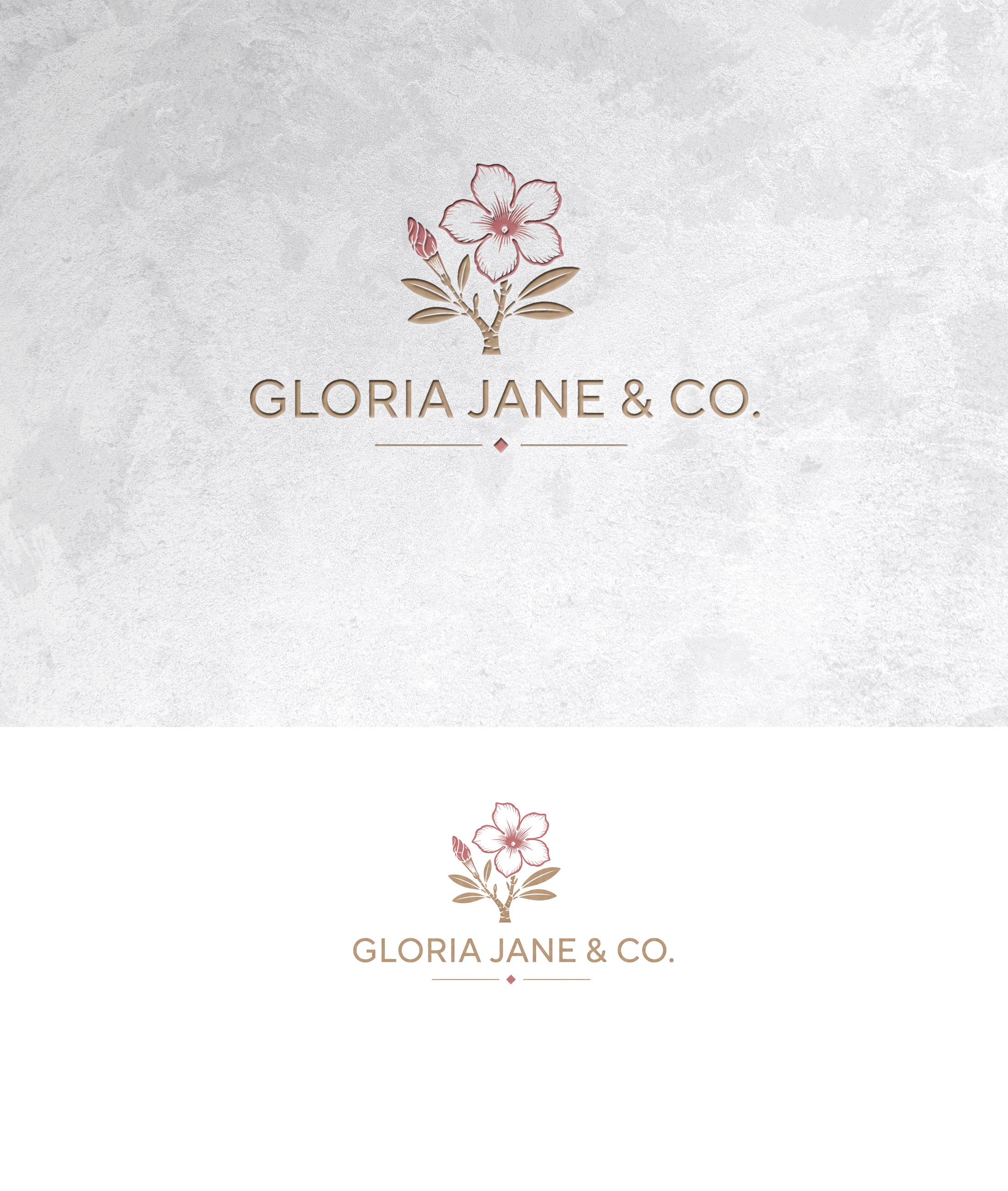 Logo-Design von zamdi für dieses Projekt | Design #37567130