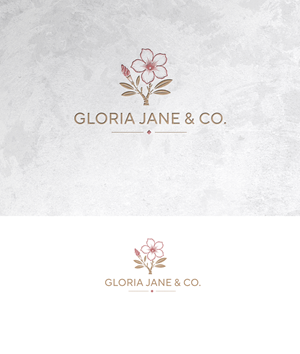 Logo-Design von zamdi für dieses Projekt | Design: #37567130