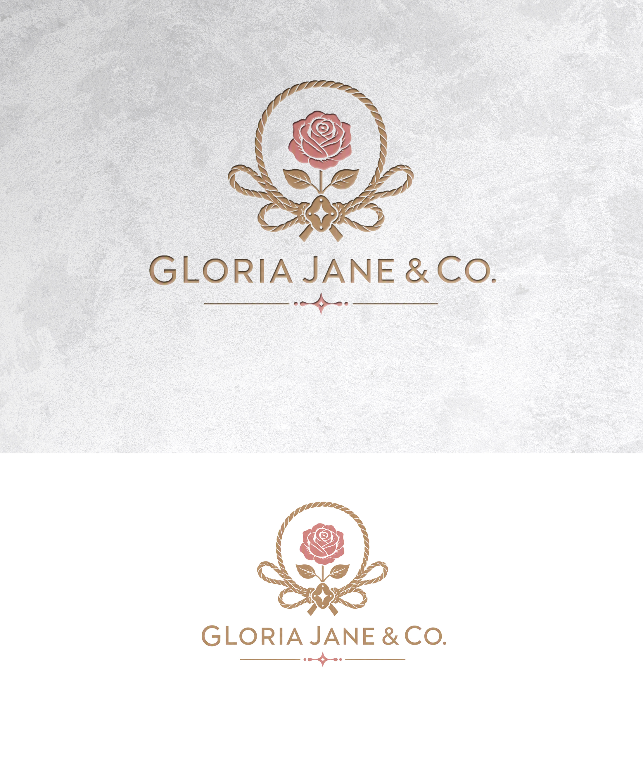 Logo-Design von zamdi für dieses Projekt | Design #37567131