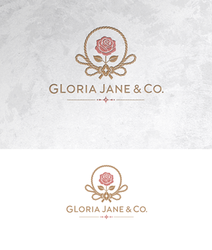 Logo-Design von zamdi für dieses Projekt | Design: #37567131