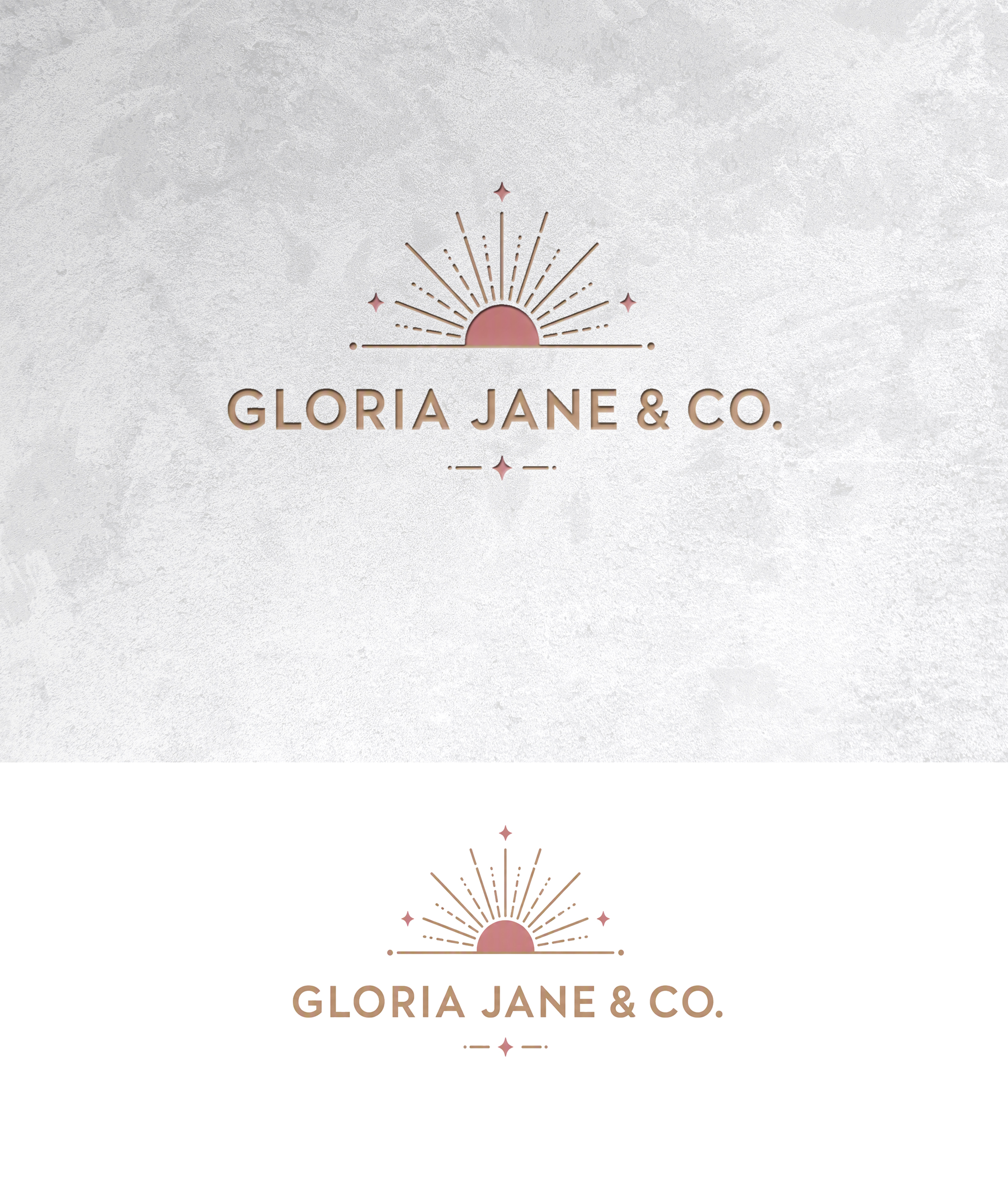 Logo-Design von zamdi für dieses Projekt | Design #37567132