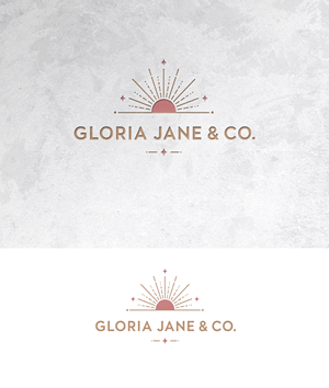 Logo-Design von zamdi für dieses Projekt | Design: #37567132