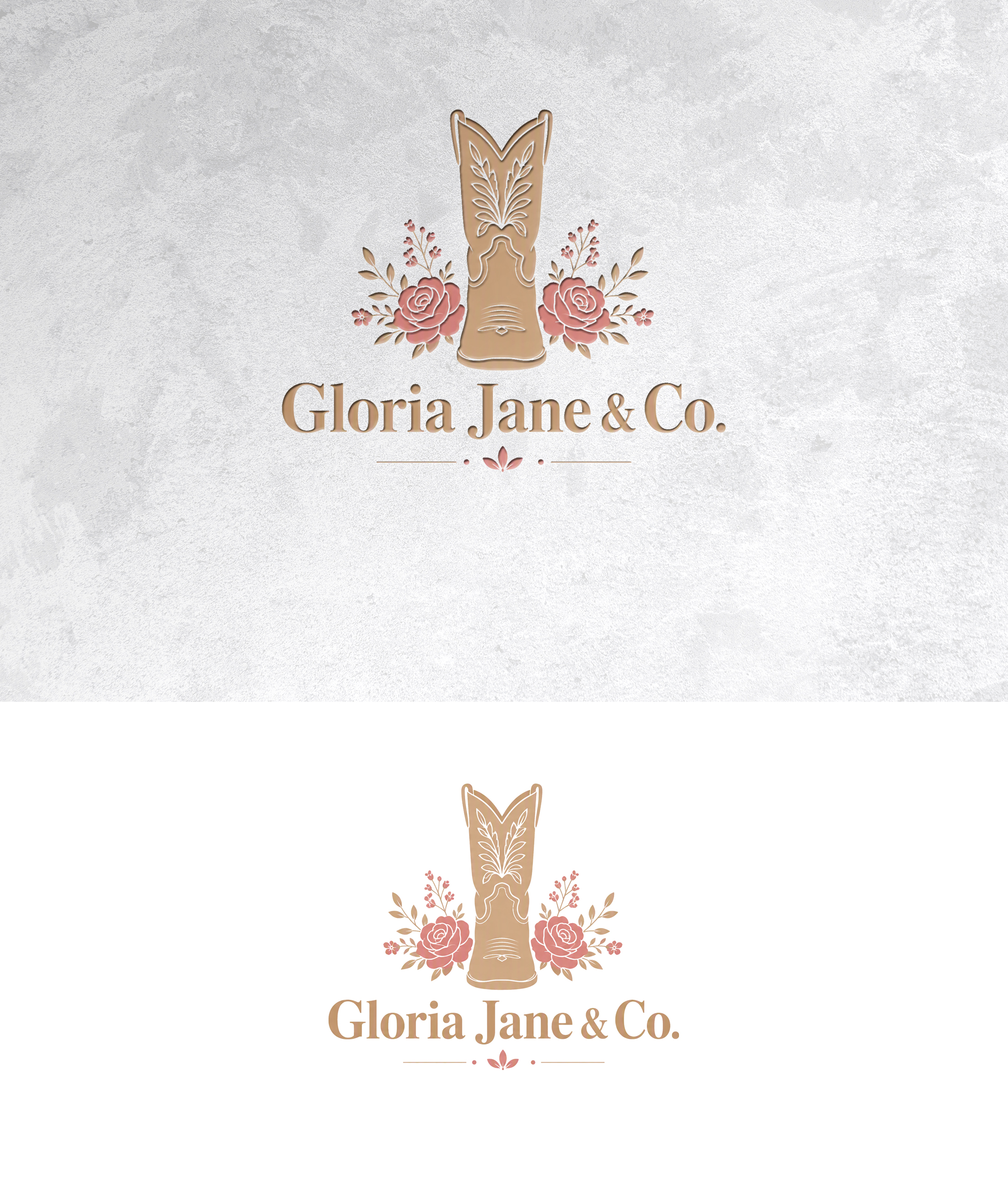 Logo-Design von zamdi für dieses Projekt | Design #37567135