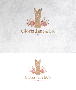 Logo-Design von zamdi für dieses Projekt | Design: #37567135