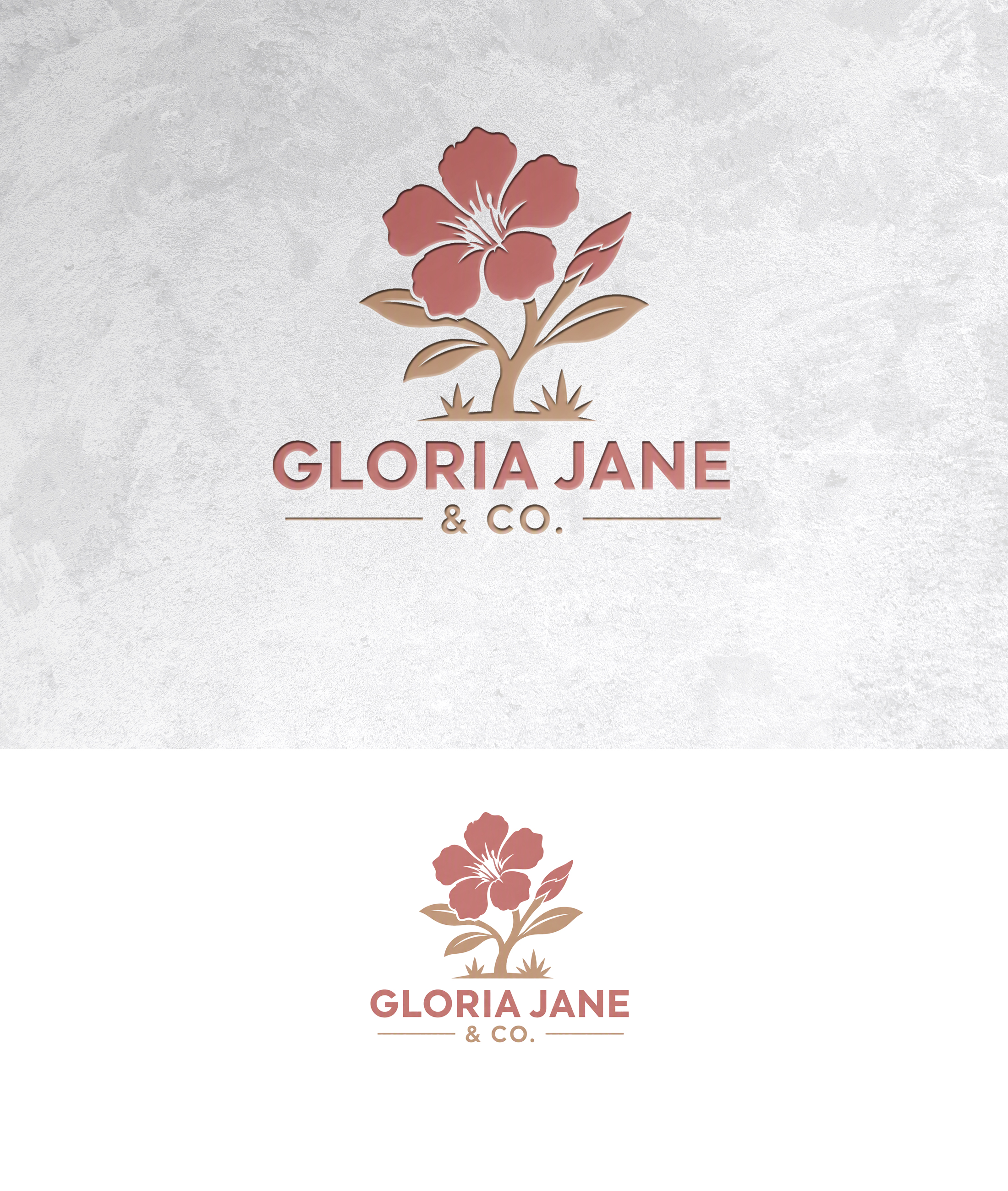 Logo-Design von zamdi für dieses Projekt | Design #37567136