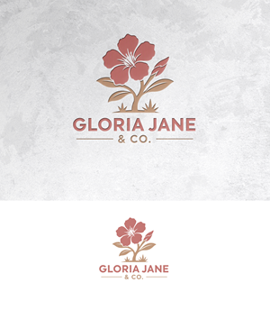 Logo-Design von zamdi für dieses Projekt | Design: #37567136