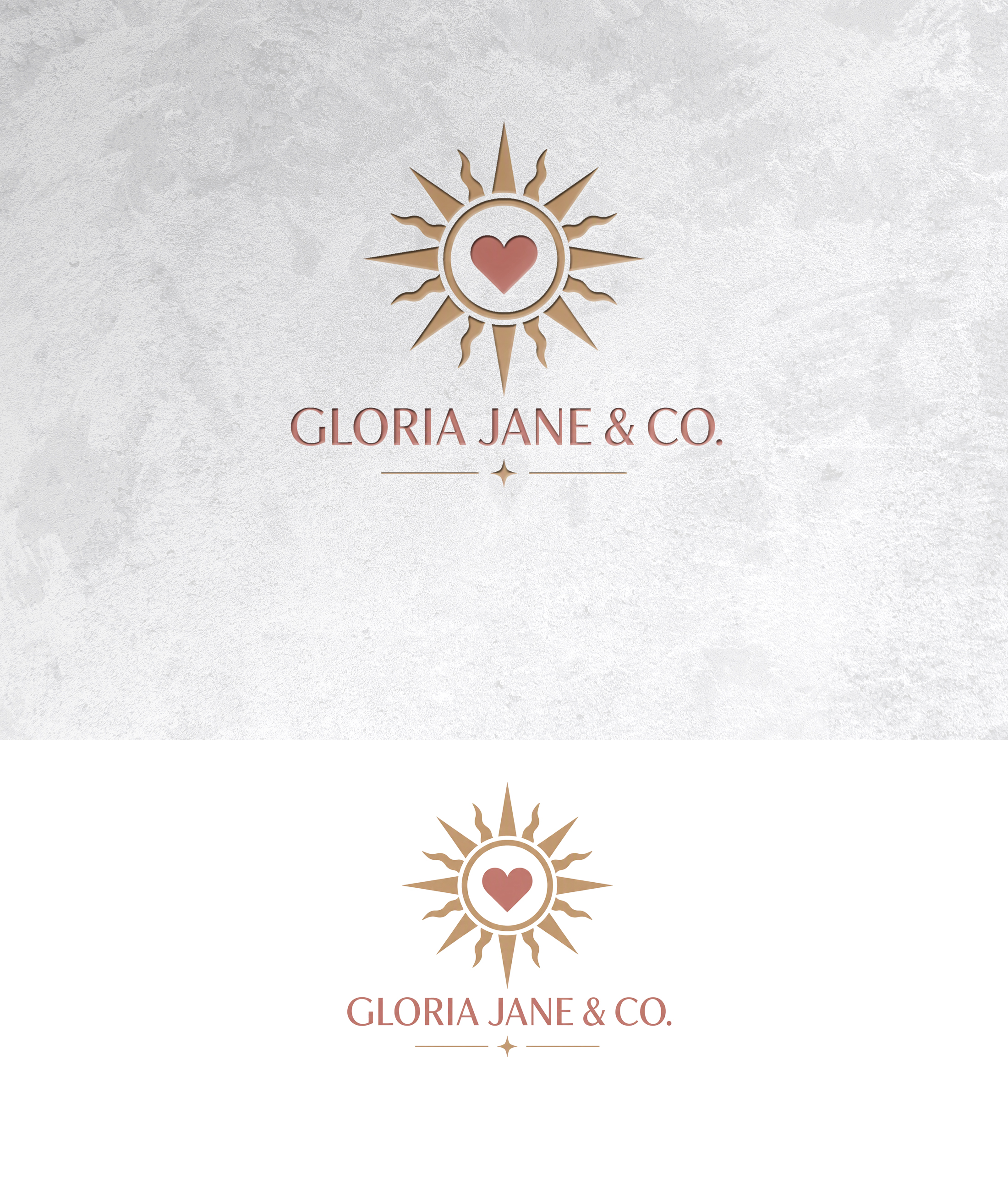 Logo-Design von zamdi für dieses Projekt | Design #37567137