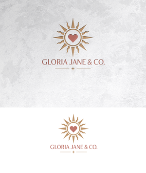 Logo-Design von zamdi für dieses Projekt | Design: #37567137