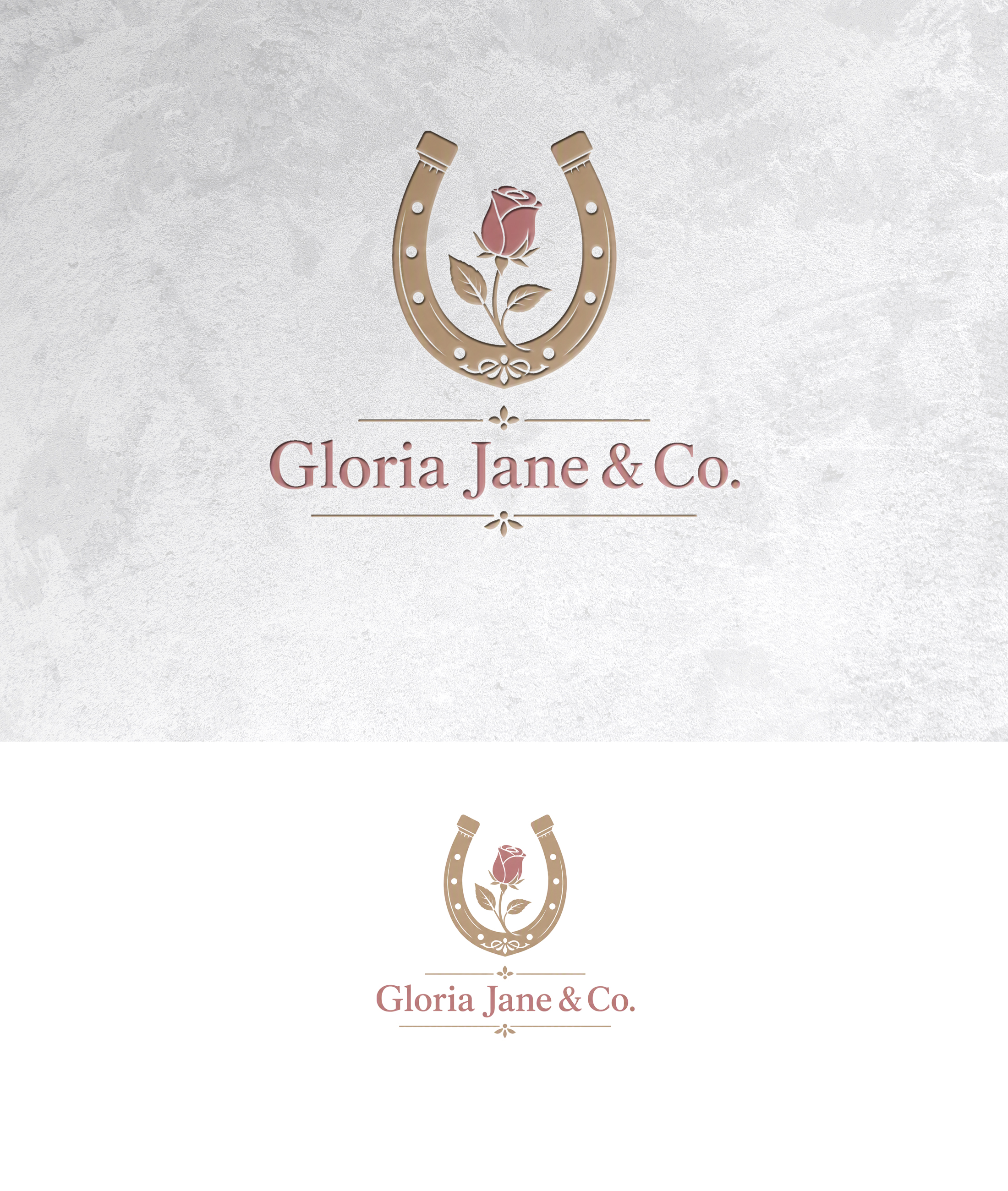 Logo-Design von zamdi für dieses Projekt | Design #37567138