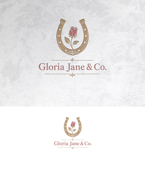 Logo-Design von zamdi für dieses Projekt | Design: #37567138