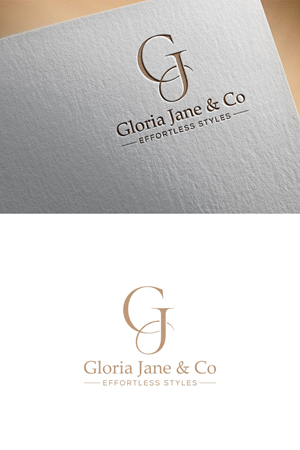 Logo Design by Z0omie99 for this project | Design: #37564729