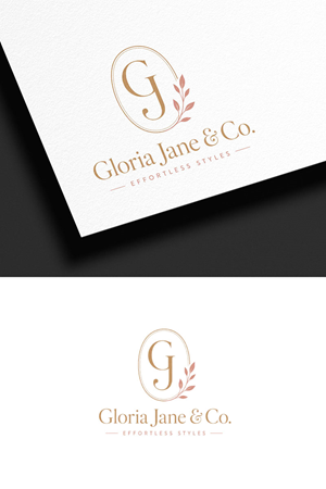 Logo Design by Z0omie99 for this project | Design: #37564730