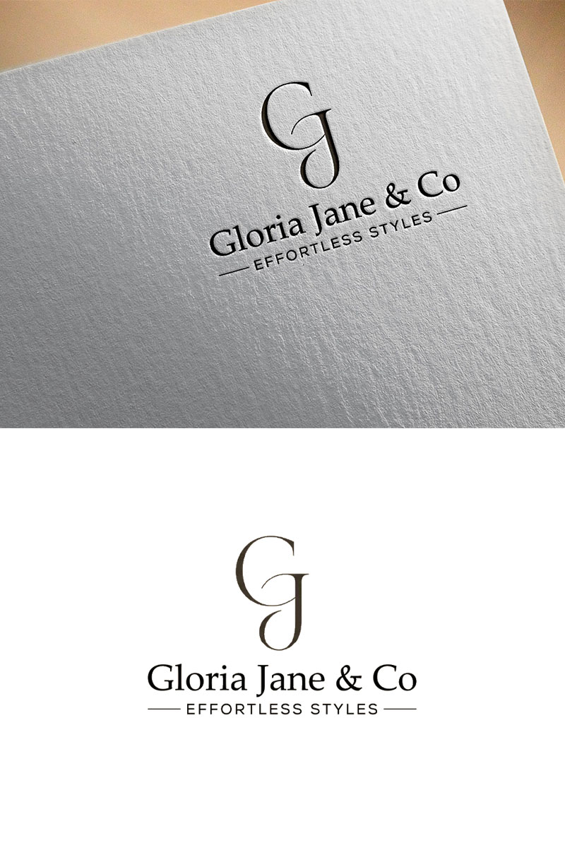 Logo-Design von Z0omie99 für dieses Projekt | Design #37564731