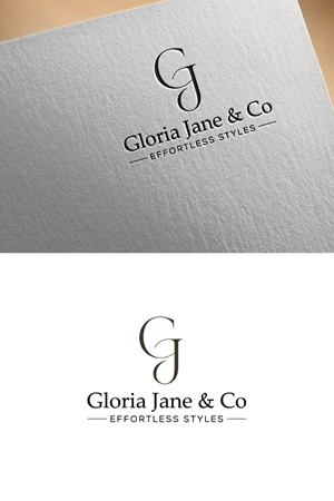 Logo Design by Z0omie99 for this project | Design: #37564731