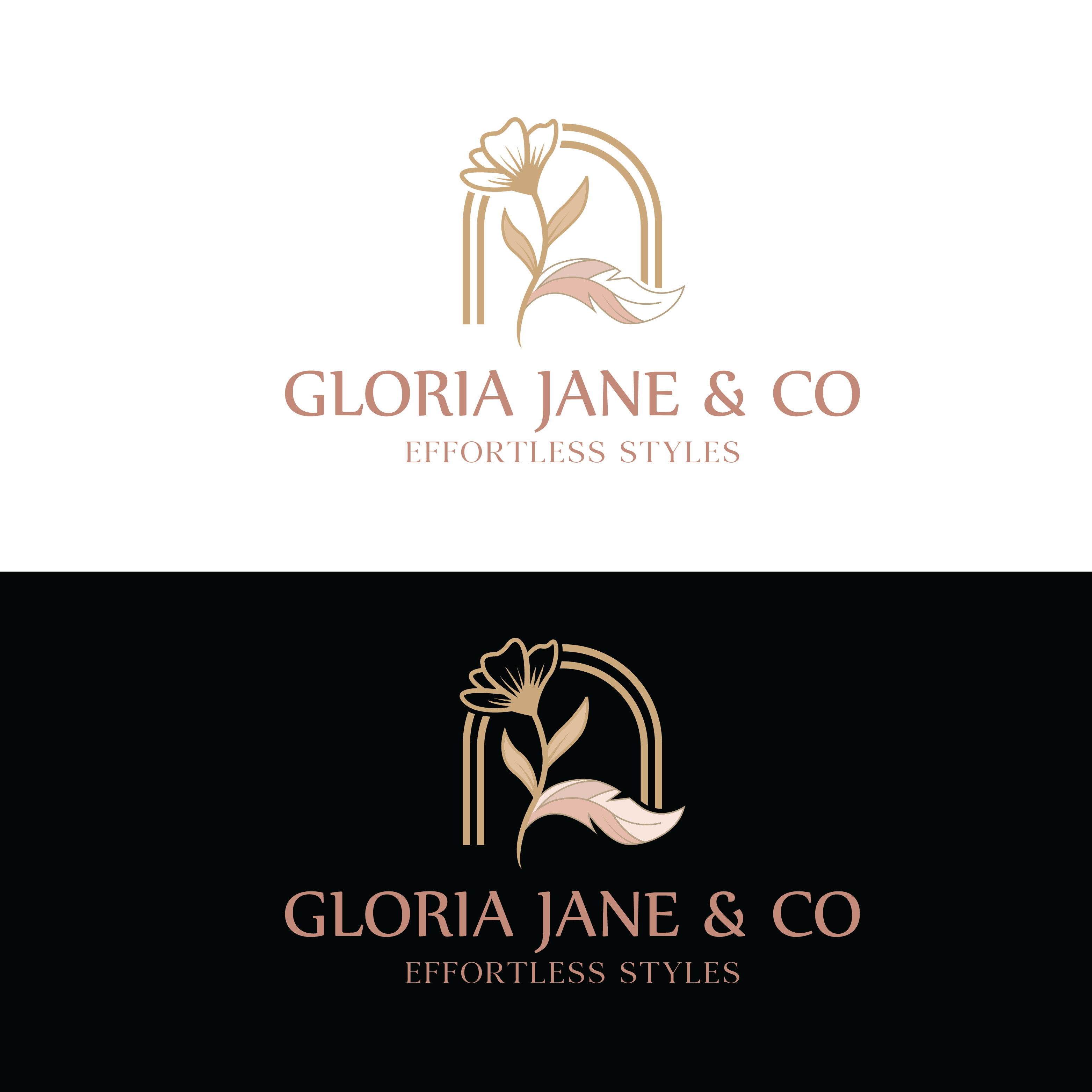 Logo Design by Jack20 for this project | Design #37566286