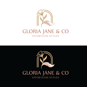 Logo Design by Jack20 for this project | Design: #37566286