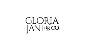 Logo Design by trufya for this project | Design: #37581785