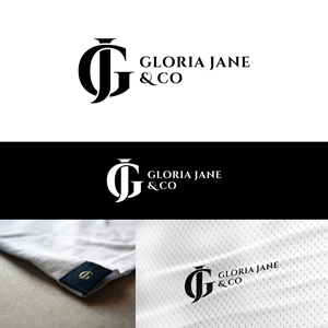 Logo Design by DuckOn for this project | Design: #37561233