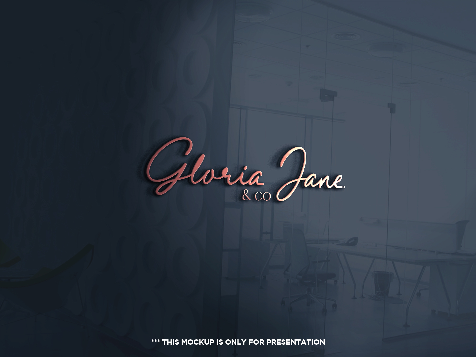 Logo Design by rastf2day for this project | Design #37578720
