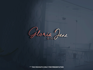 Logo Design by rastf2day for this project | Design: #37578720