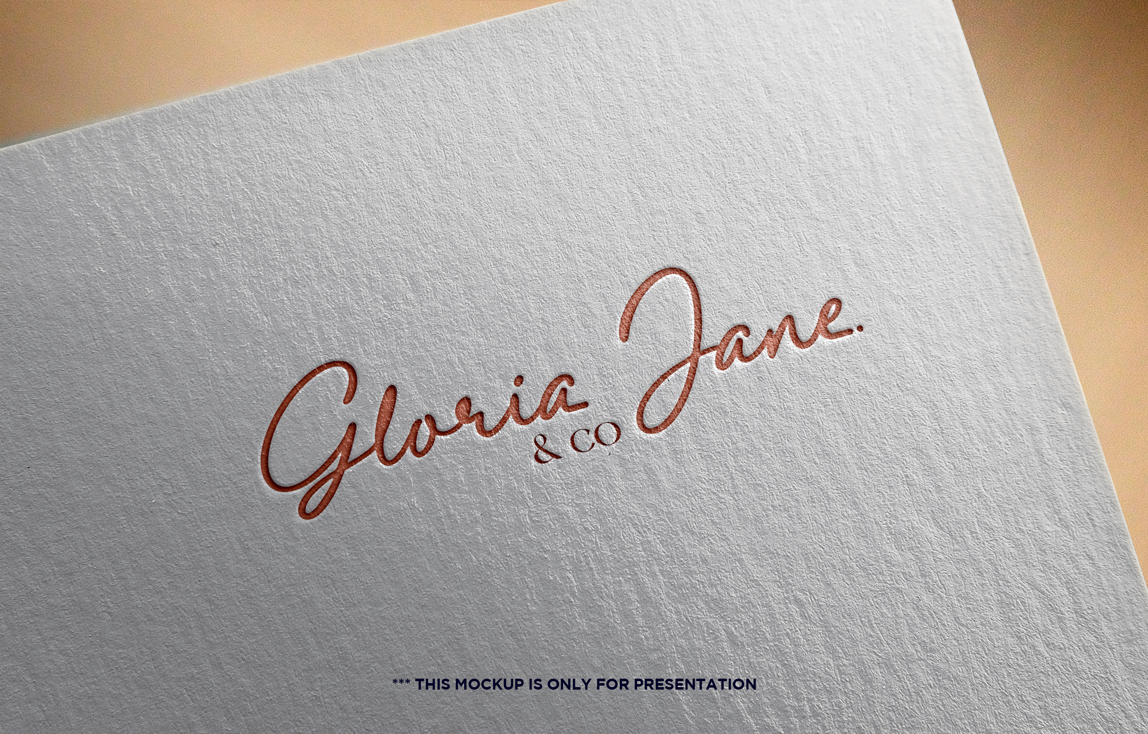Logo Design by rastf2day for this project | Design #37578721