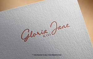 Logo Design by rastf2day for this project | Design: #37578721