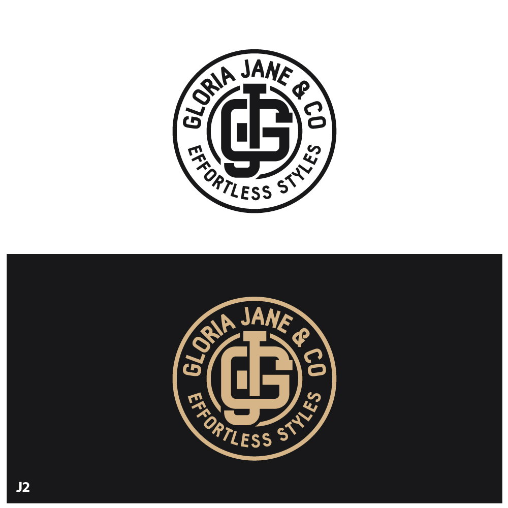 Logo Design by Sujit Banerjee for this project | Design #37561392