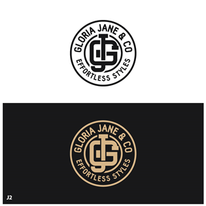 Logo Design by Sujit Banerjee for this project | Design: #37561392
