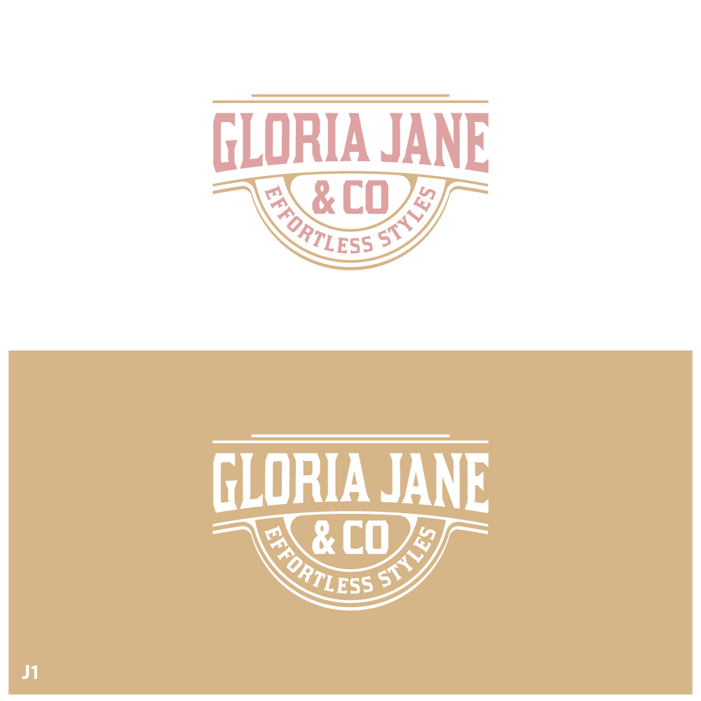 Logo Design by Sujit Banerjee for this project | Design #37561393