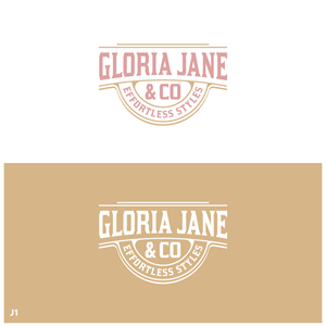 Logo Design by Sujit Banerjee for this project | Design: #37561393