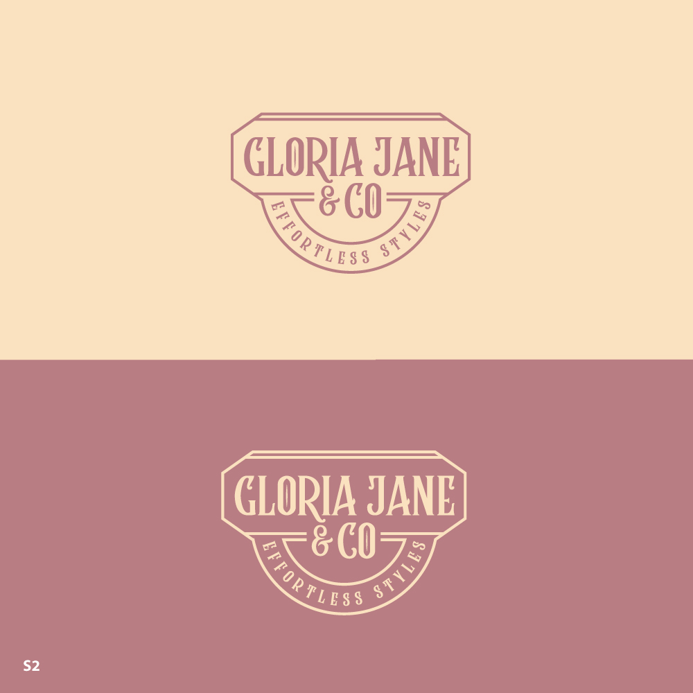 Logo Design by Sujit Banerjee for this project | Design #37561394