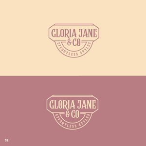 Logo Design by Sujit Banerjee for this project | Design: #37561394