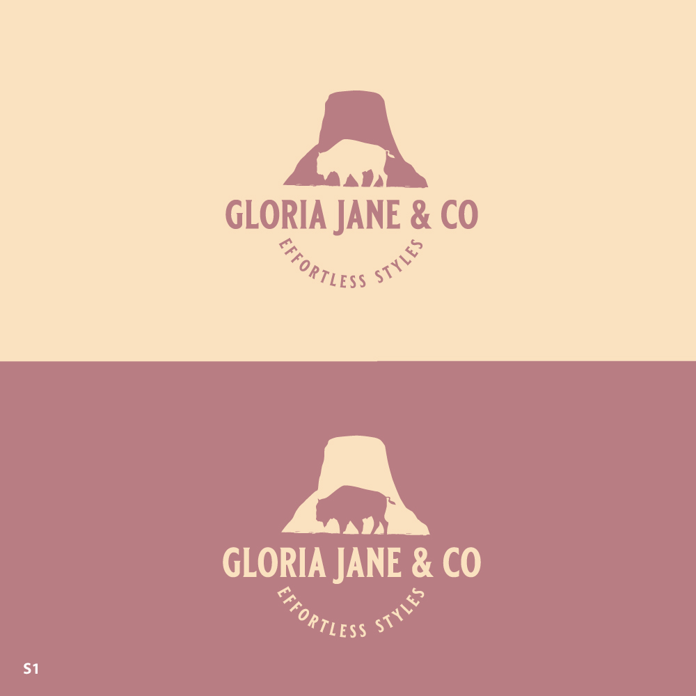 Logo Design by Sujit Banerjee for this project | Design #37561395