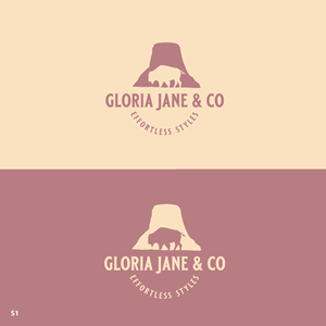 Logo Design by Sujit Banerjee for this project | Design: #37561395