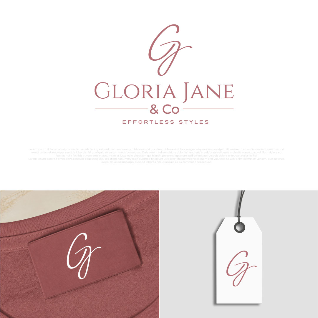 Logo Design by Timefortheweb for this project | Design #37561477