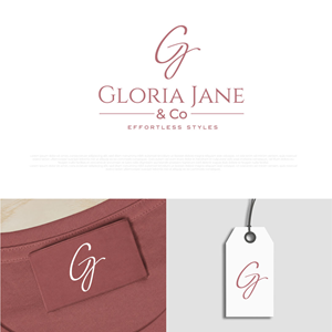 Logo Design by Timefortheweb for this project | Design: #37561477