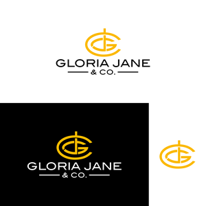 Logo Design by victipedia for this project | Design #37563068