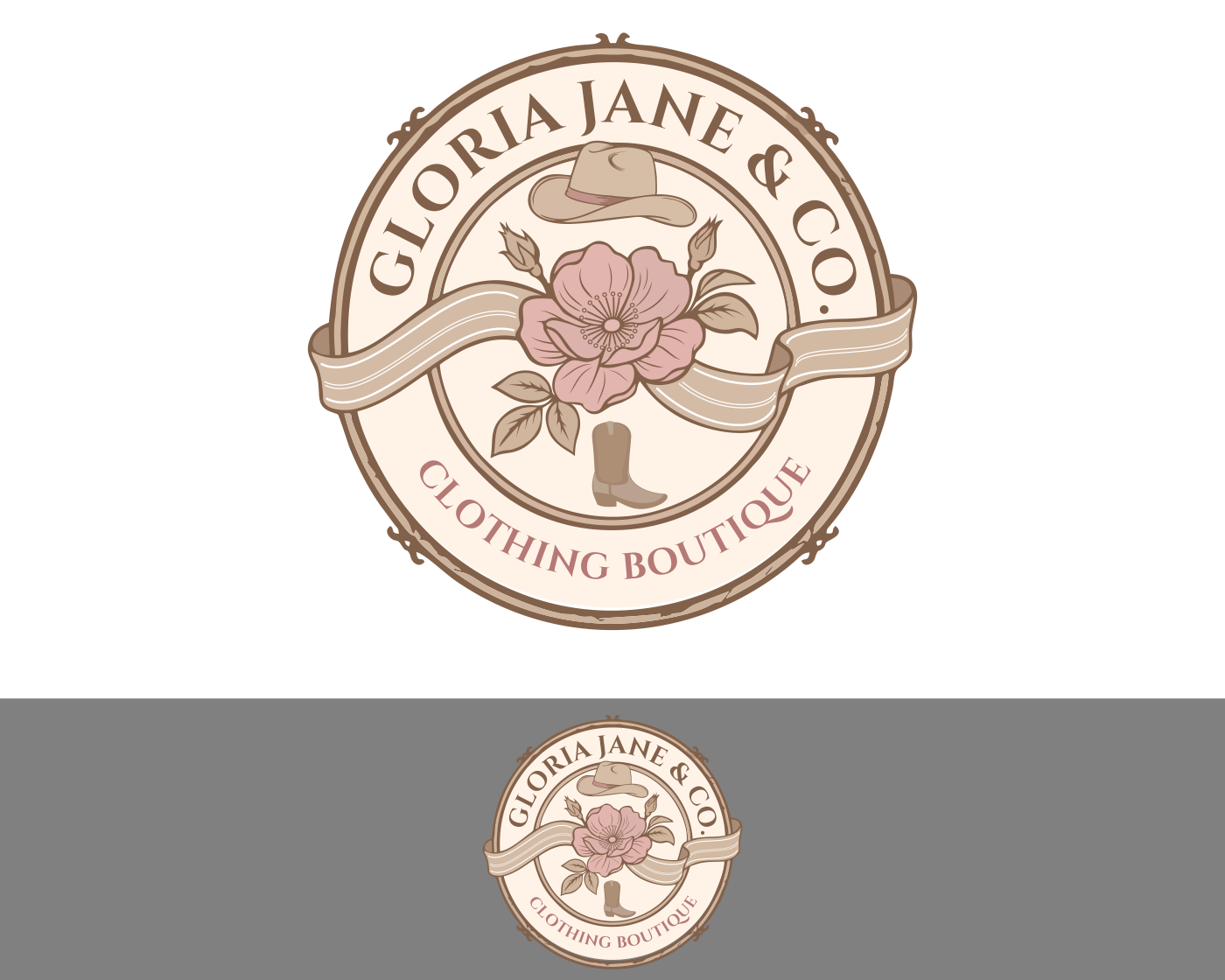 Logo-Design von andhiekonpartner für dieses Projekt | Design #37580102