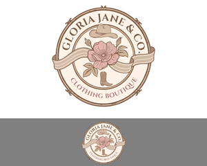 Logo Design by andhiekonpartner for this project | Design: #37580102