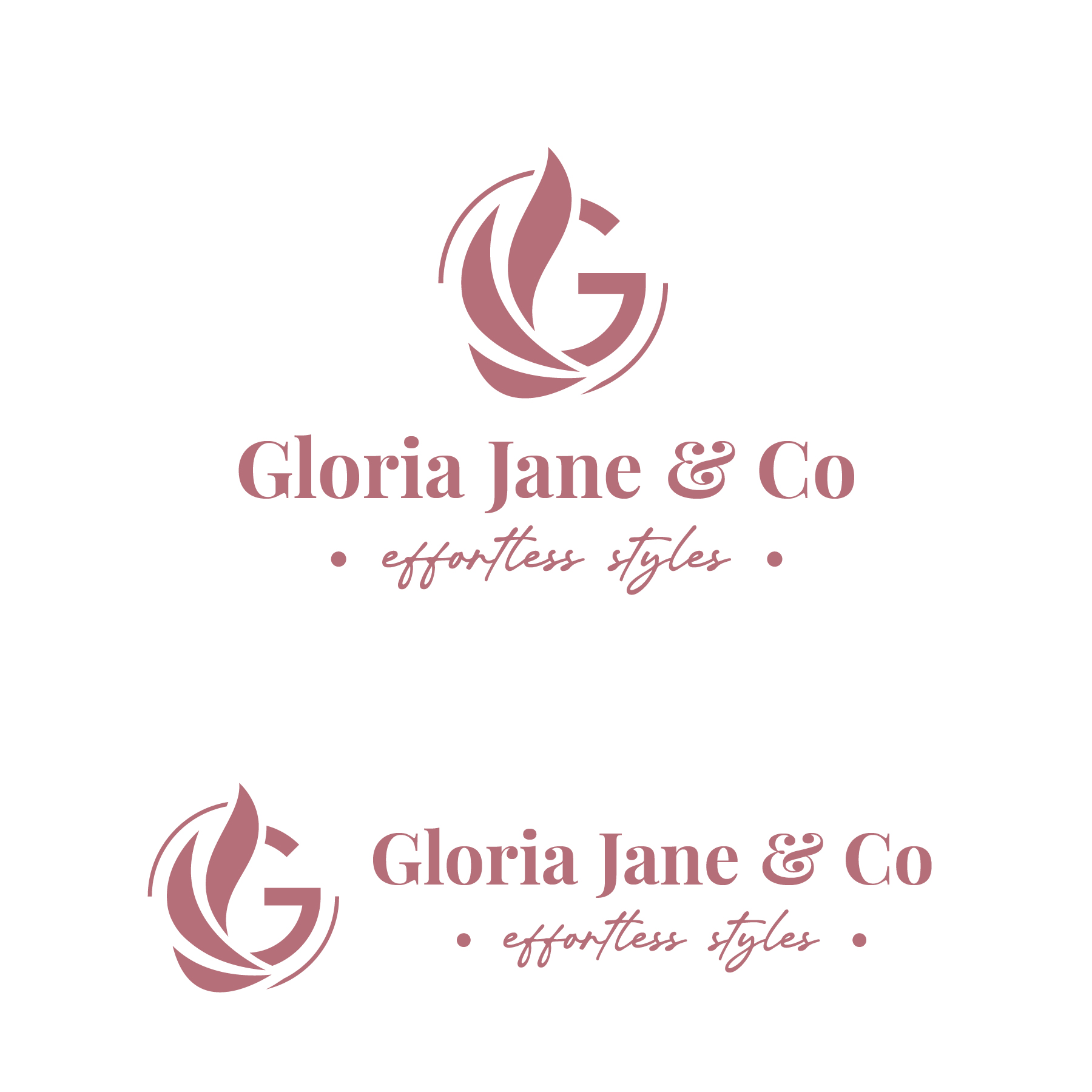 Logo Design by debdesign for this project | Design #37561434