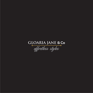 Logo Design by Deziners Zone for this project | Design: #37565668
