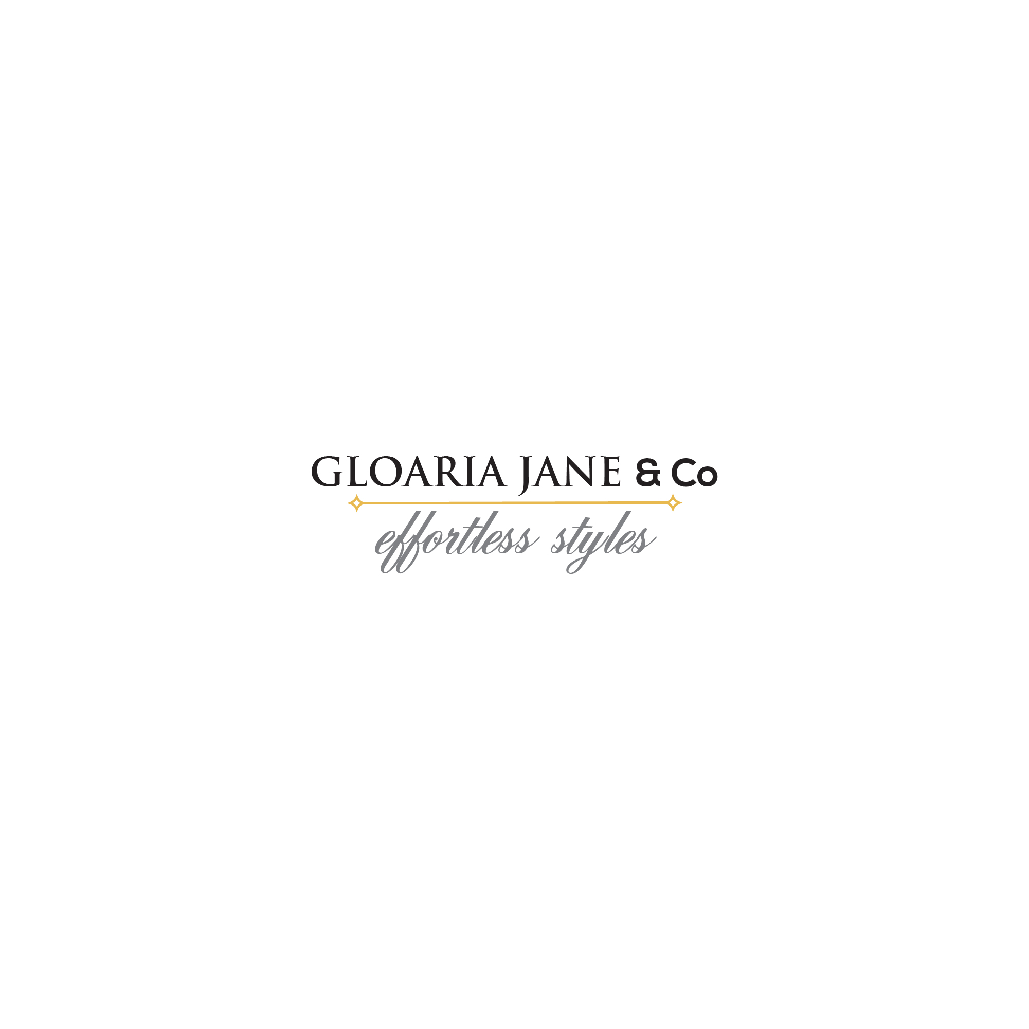 Logo Design by Deziners Zone for this project | Design #37565669