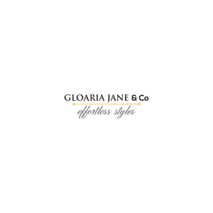 Logo Design by Deziners Zone for this project | Design: #37565669