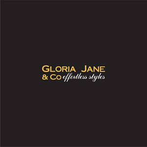 Logo Design by Deziners Zone for this project | Design: #37565670