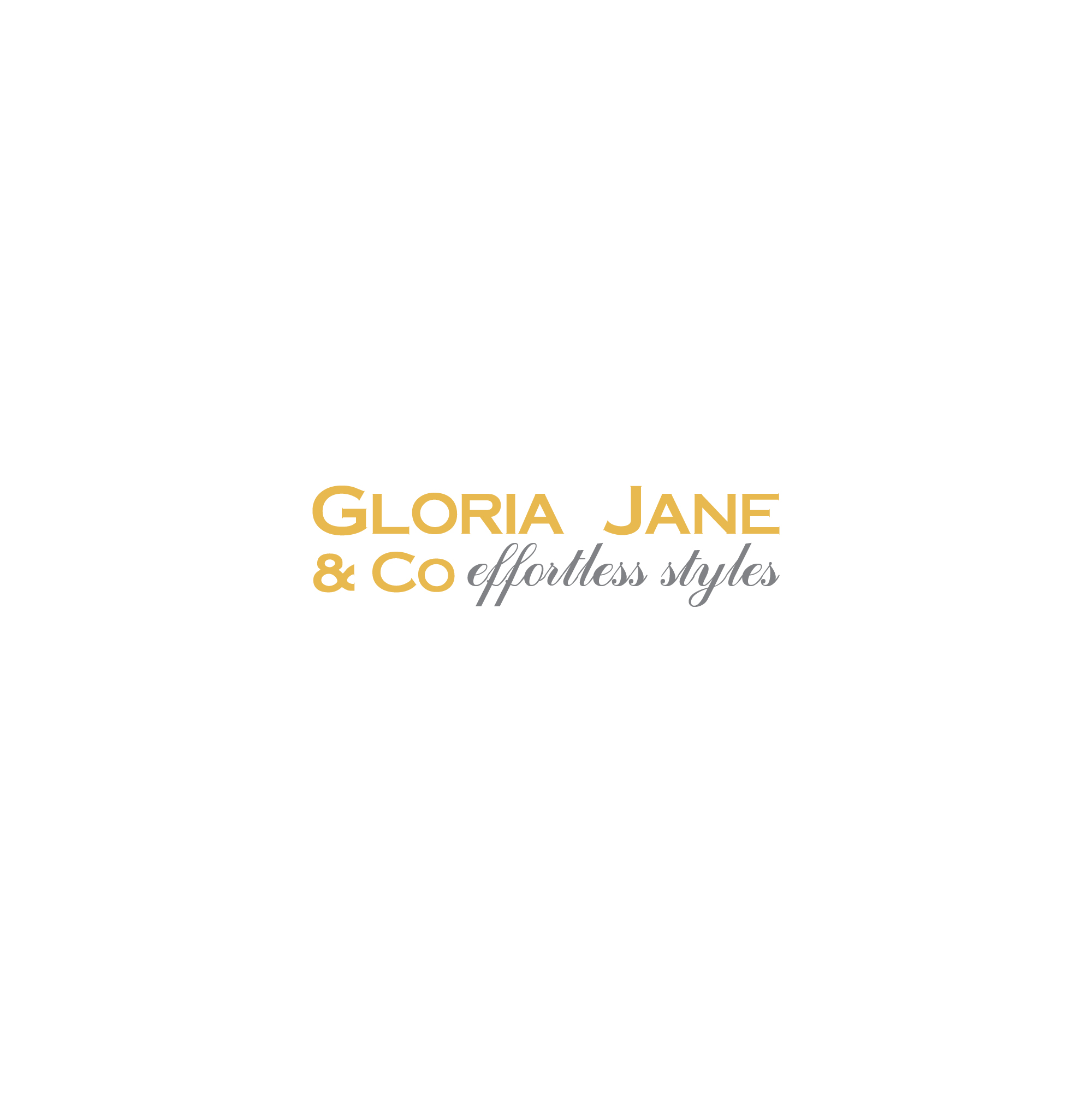 Logo Design by Deziners Zone for this project | Design #37565673